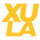   Xavier University Of Louisiana